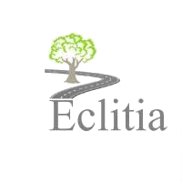 Logo ECLITIA - Maître d’œuvre et Décorateur d’extérieurs