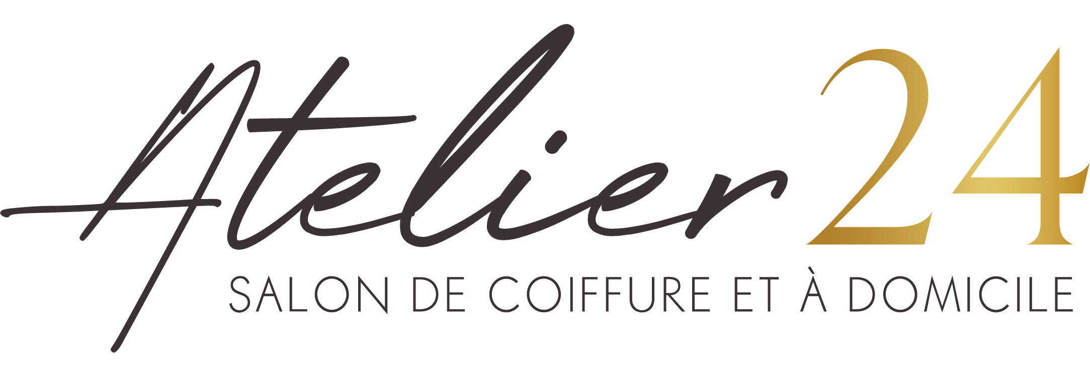 Atelier 24 - Salon de coiffure à Asfeld