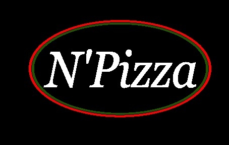 N'Pizza à Asfeld, Ardennes - Vente de pizza sur place et à emporter